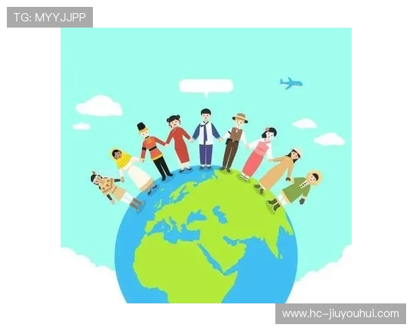 白人足球与黑人球员共融发展探讨：文化差异与竞技融合的新时代